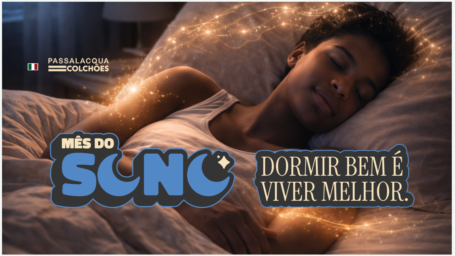 Apneia do Sono